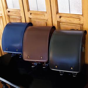 ニコクラシック　2026　ランドセル　牛革/クラリーノ　sb-nicoclassic