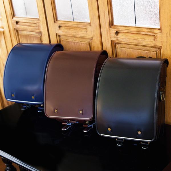 ニコクラシック　2026　ランドセル　牛革/クラリーノ　sb-nicoclassic