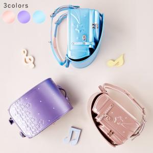プチコメット　ランドセル　女の子　3カラー　sb-pc