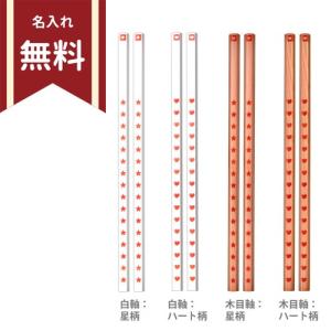 シブヤオリジナル赤鉛筆 2本組 六角軸  2柄 sb-pencil-aka2