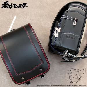 ランドセル ポケモンの商品一覧 通販 Yahoo ショッピング