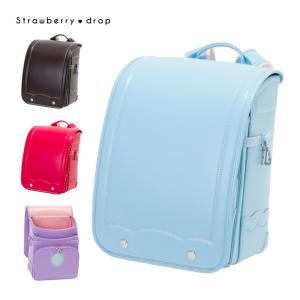 女の子 シブヤオリジナル ショップ限定モデル ランドセル ランドセル ランドセル小物 シブヤ文具 通販 Paypayモール