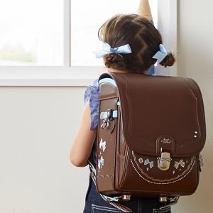 女の子 シブヤオリジナル ショップ限定モデル ランドセル ランドセル ランドセル小物 シブヤ文具 通販 Paypayモール
