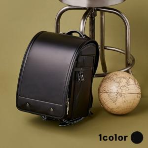 ランドセル フィットちゃん 　タフ・クルセイド　男の子　キューブ型 2022