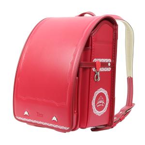 SNOOPY（スヌーピー） ランドセル 2021年度版 フィットちゃん