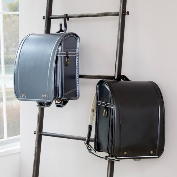 ビンテージ・スター　2026　フィットちゃん＜R＞　ランドセル　デカポケ搭載　sb-vintage　...