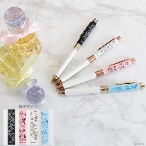 ZEBRA（ゼブラ） SB36-DS カスタマイズペン シャーボX SL6 限定