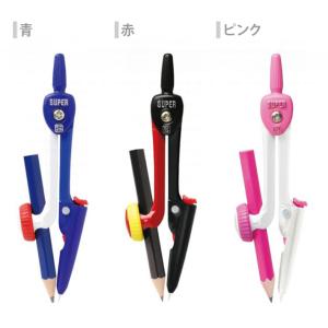 ソニック スーパーコンパス はりinパス はり...の詳細画像2