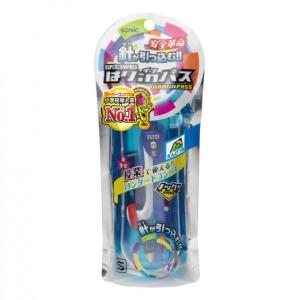 ソニック スーパーコンパス はりinパス はり...の詳細画像4