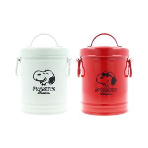 CRUX サンリオキャラクターズ キャラクターペンスタンドチェスト