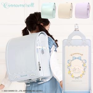 Disney（ディズニー） セルフスタンド クラブケース ゴルフ用品