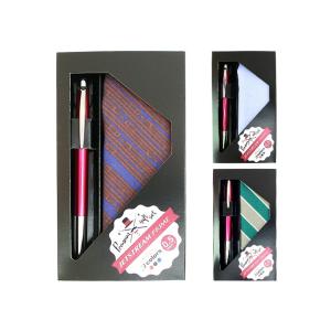 PILOT（パイロット） 未使用品 ボールペン2色 シャープペンシル