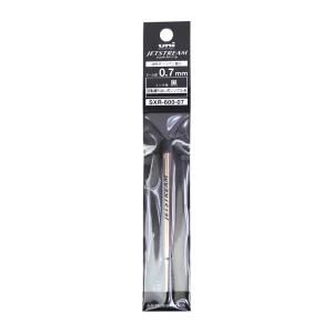 PARKER（パーカー） PARKER＜パーカー＞ ソネット ボールペン リフィル