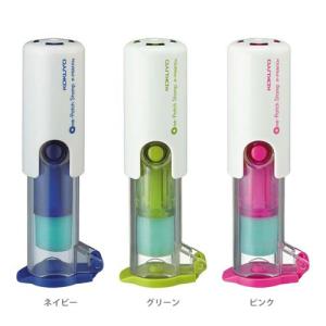 粘土ケース Amazon.co.jp: クツワ スターライン ねんどケース パープル