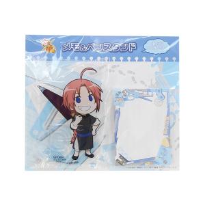 美品お値下げ　銀魂　全77巻　クリアファイル2枚おまけ付き 銀魂 クリアファイル 高杉晋助: キャラグッズ｜ムービック（movic）