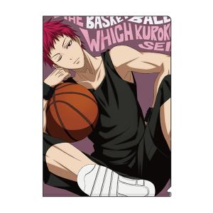 黒子のバスケ アクリルスタンド A 黒子テツヤ M便 1 4 シブヤ文具 通販 Paypayモール