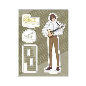 ショウワノート 黒子のバスケ ホログラムクリアカードコレクション SKY