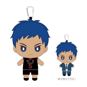 黒子のバスケ グッズ ベビー キッズ マタニティ の商品一覧 通販 Yahoo ショッピング