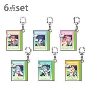 hololive ノンストップ缶バッジ 白上フブキ 1st fes. ノンストップ