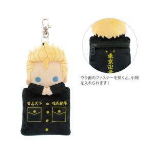 地縛少年花子くん　缶バッジ　キーホルダー グッズ 地縛少年花子くん10周年記念ミュージアムサイト | G