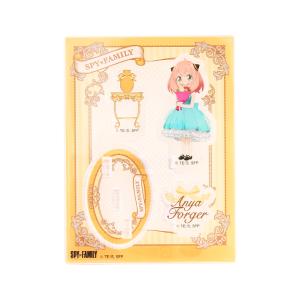 CRUX（クラックス） 東京リベンジャーズ アクリルスタンド 佐野万次郎