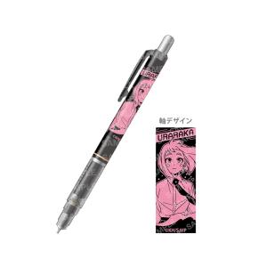 ショウワノート ポケモン サラサクリップ ボールペン 0.3mm 4色セット