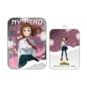ジャンプ（JUMP） 銀魂 アクリルスタンド じゃんけん 7柄 [M便 1/6