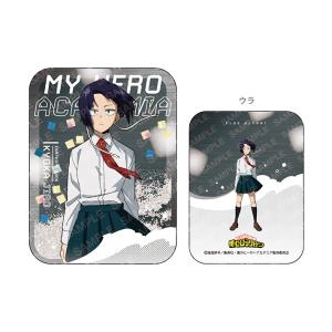 ショウワノート 黒子のバスケ オイルインアクリル G 赤司 征十郎柄