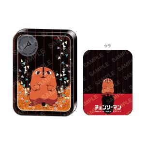 アクリルスタンド 怪獣8号 鳴海弦 KJ2 4901770870700[M便 1/4