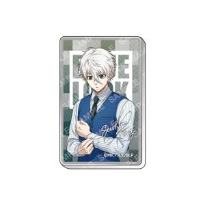 キャラクターグッズ アニメキャラ クリアファイル 大量 まとめ売り