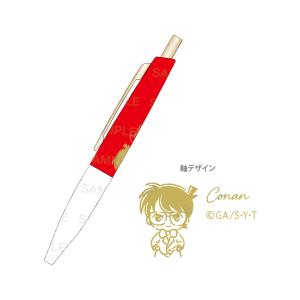 マックス（MAX） CM-200II カッティングマシン ビーポップ 切り文字