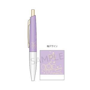 LAMY（ラミー） LAMY / scribble スクリブル パラジュームコート