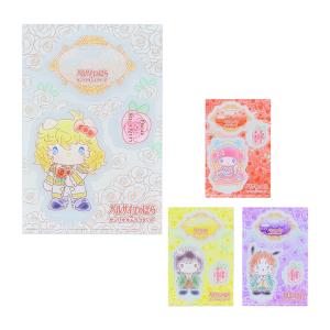 ジャンプ（JUMP） [送料無料]ハイキュー！！ ちょこっとラバー