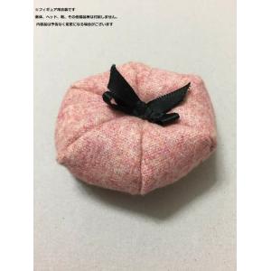 ドールズフィギュア cc174 1/6フィギュア用衣装 エージェントスーツ
