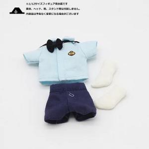 1/6フィギュア用衣装エージェントスーツセットDOLLSFIGURE CC174 ドールズフィギュア cc174 1/6フィギュア用衣装 エージェント