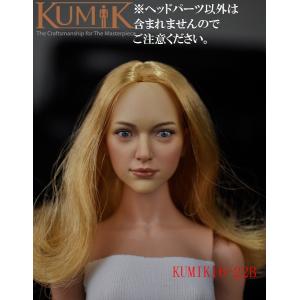 Dreamer 1/6サイズフィギュア用衣装 女性用 デニムカスタムセット Dreamer 1/6フィギュア用衣装 女性用 Killer デニムカスタムセット