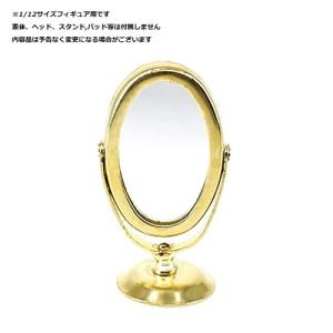 ドールズフィギュア cc174 1/6フィギュア用衣装 エージェントスーツ