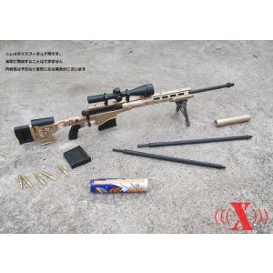 Dreamer 1/6フィギュア用衣装 女性用 Killer デニムカスタム