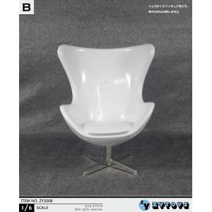 Dreamer 1/6フィギュア用衣装 女性用 Killer デニムカスタムセット