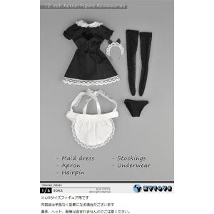 Dreamer 1/6サイズフィギュア用衣装 女性用 デニムカスタムセット Dreamer 1/6フィギュア用衣装 女性用 Killer デニムカスタム