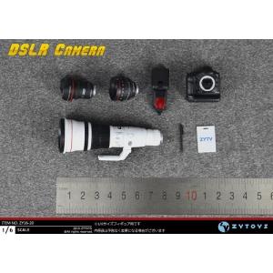 Dreamer 1/6サイズフィギュア用衣装 女性用 デニムカスタムセット 楽天市場】1/6フィギュア 衣装の通販