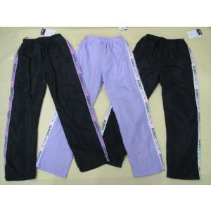 シャカパン ジュニアの商品一覧 通販 Yahoo ショッピング