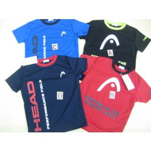 サーフブランド 服の商品一覧 通販 Yahoo ショッピング