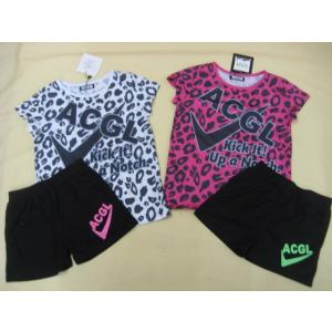 MONCLER（モンクレール） 半袖Tシャツ 3枚パック 3枚セット キッズ