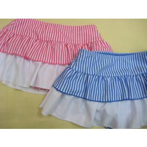 水着 女の子 女子 セパレート タンキニ 上下...の詳細画像2