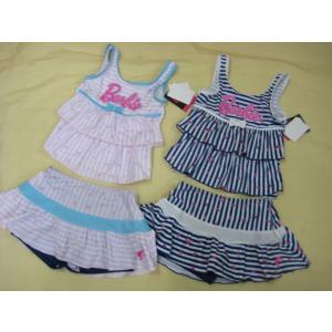 女児水着 サイズ 身長 160cm ファッション水着 水泳 スポーツ 通販 Yahoo ショッピング
