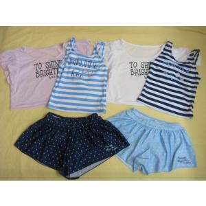 女児水着 サイズ 身長 160cm ファッション水着 水泳 スポーツ 通販 Yahoo ショッピング