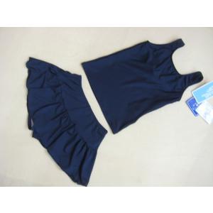 スクール水着セパレート160の商品一覧 通販 Yahoo ショッピング