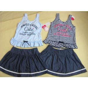 女児水着 サイズ 身長 130cm ファッション水着 水泳 スポーツ 通販 Yahoo ショッピング