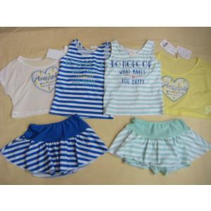 女児水着 サイズ 身長 160cm ファッション水着 水泳 スポーツ 通販 Yahoo ショッピング